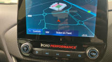 Ford Puma ST 1.5 EcoBoost ST 5dr Petrol Hatchback